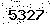 verification image, type it in the box